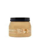 Redken All Soft Heavy Cream - Máscara Capilar 500ml