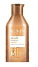 Redken All Soft Hidratante Condicionador 300ml Full