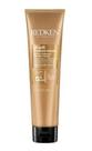 Redken All Soft Leave-in 150ml