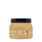 Redken All Soft - Máscara de Hidratação 500ml