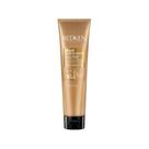 Redken All Soft Mega Moisture Restore Leave-in 150ml