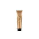 Redken All Soft Moisture Restore - Leave-in 150ml