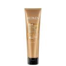 Redken All Soft Moisture Restore - Leave-in 150ml