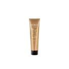 Redken All Soft Moisture Restore - Leave-in 150ml