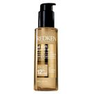 Redken All soft - Óleo Capilar 100 ml