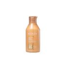 Redken All Soft - Shampoo 300ml
