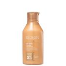 Redken All Soft - Shampoo 300ml