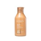 Redken All Soft Shampoo 300ml