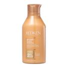 Redken All Soft - Shampoo 300ml