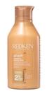 Redken All Soft- Shampoo 300mls