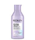 Redken Blondage High Bright - Condicionador 300ml