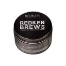 Redken Brews Maneuver - Creme Modelador 100ml Redken Brews Maneuver - Creme Modelador 100ml