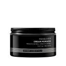 Redken Brews Maneuver - Pomada Modeladora 100ml