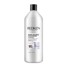 Redken condicionador abc 1000 ml