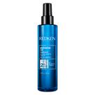 redken extreme cat 250 ml redken extreme cat 250 ml