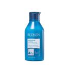 Redken Extreme - Condicionador 250ml