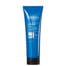 Redken Extreme - Máscara Capilar 250ml