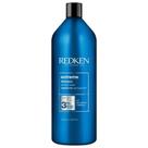 Redken Extreme - Shampoo 1000ml