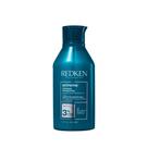 Redken Extreme Shampoo Reconstrutor 300ml