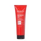 Redken Frizz Dismiss Rebel Tame - Leave-in 250ml