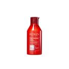 Redken Frizz Dismiss - Shampoo 300ml