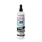 Redken One United 25 Benefícios - Leave-in 200ml Redken One United 25 Benefícios - Leave-in 200ml