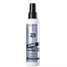 Redken One United 25 Benefits - Leave-in 200ml Redken One United 25 Benefits - Leave-in 200ml