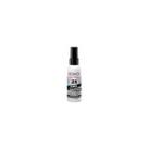 Redken - One United 25 Benefits - Leave-in 30ml