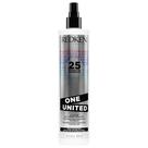 Redken One United 25 Benefits - Leave-in 400ml