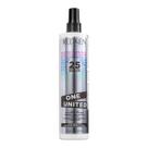 Redken One United 25 Benefits - Leave-in 400ml Redken One United 25 Benefits - Leave-in 400ml