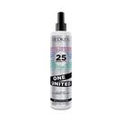 Redken One United 25 Benefits - Tratamento Multibenefícios 400ml