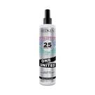 Redken One United Muiti-benefit Treatment - Leave In 400ml