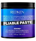 Redken Pliable Paste Pomada 150ml Redken Pliable Paste Pomada 150ml