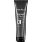 Redken Scalp Alívio Caspa Controle Shampoo 8,5 Oz Redken Scalp Alívio Caspa Controle Shampoo 8,5 Oz
