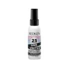 Redken Styling One United Leave-in 30ml Redken Styling One United Leave-in 30ml