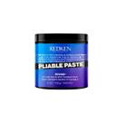 Redken Styling Pliable Paste - Pasta Modeladora 150ml Redken Styling Pliable Paste - Pasta Modeladora 150ml