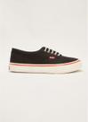 Redley wac tenis original