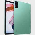 Redm Pad de 128GB e 4 de RAM Mint Green (Verde)