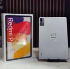 Redm Pad SE de 128GB e 4 de RAM Cinza - 1 ano de garantia