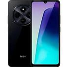 Redmi 14C 256GB 16 RAM camera 50MPX Premium Design