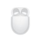 Redmi Buds 4, Fone de Ouvido Bluetooth Sem Fio, Branco