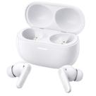 Redmi Buds 5 Pro Xiaomi Fone Sem Fio Bluetooth 5.3 Original ANC Academia Trabalho Reuniões Redmi Buds 5 Pro Xiaomi Fone Sem Fio Bluetooth 5.3 Original ANC Academia Trabalho Reuniões