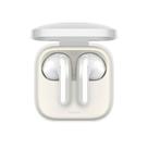 Redmi Buds 6 Active Bluetooth 5.4 14mm 30h de Bateria IPX4 5 Modos de Equalização