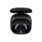 REDMI BUDS 6 PLAY Original Experimente qualidade de som superior