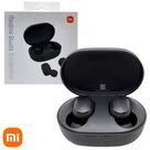 Redmi Buds Essential