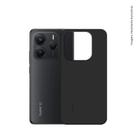 Redmi Note 14 5G 256GB