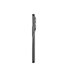 Redmi Note 14 Pro 5G Preto 12GB RAM 512GB, Bateria 5000mAh, 67W, Versão Global - Xiaomi