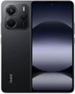 Redmi Note 14 Xiaomi 256GB / 8GB de RAM, Preto, Camera 108 Mpx, Bluetooth 5.3, 4G, Dual SIM