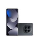 Redmi Note 15 4G 128GB 6GB RAM Preto Versão Global Lançamento 2026