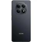 Redmi Note 15 Lançamento 2026 4G Global 6GB RAM, 128GB, Preto - Xiaomi